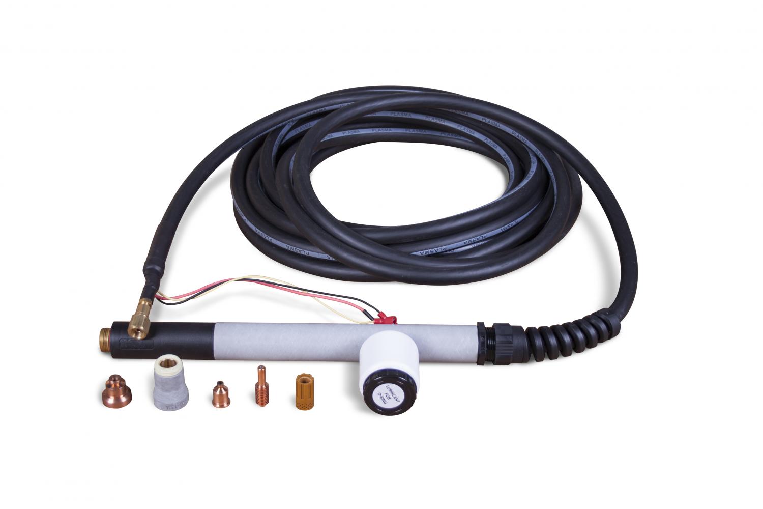 Плазмотрон TRITON STM-120 (12м)