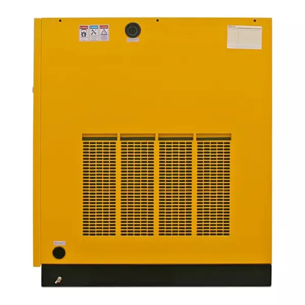 Винтовой компрессор Berg ВК-22Р-E 16 (IP54)