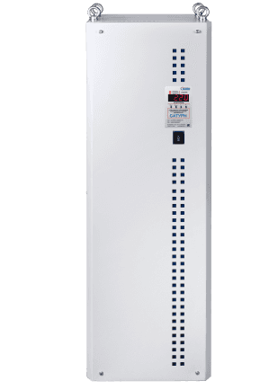 Промышленный стабилизатор Сатурн СНЭ-О-14*