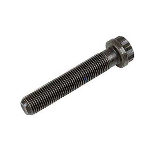 R114083, R500500 Болт шатуна John Deere 4045/6068