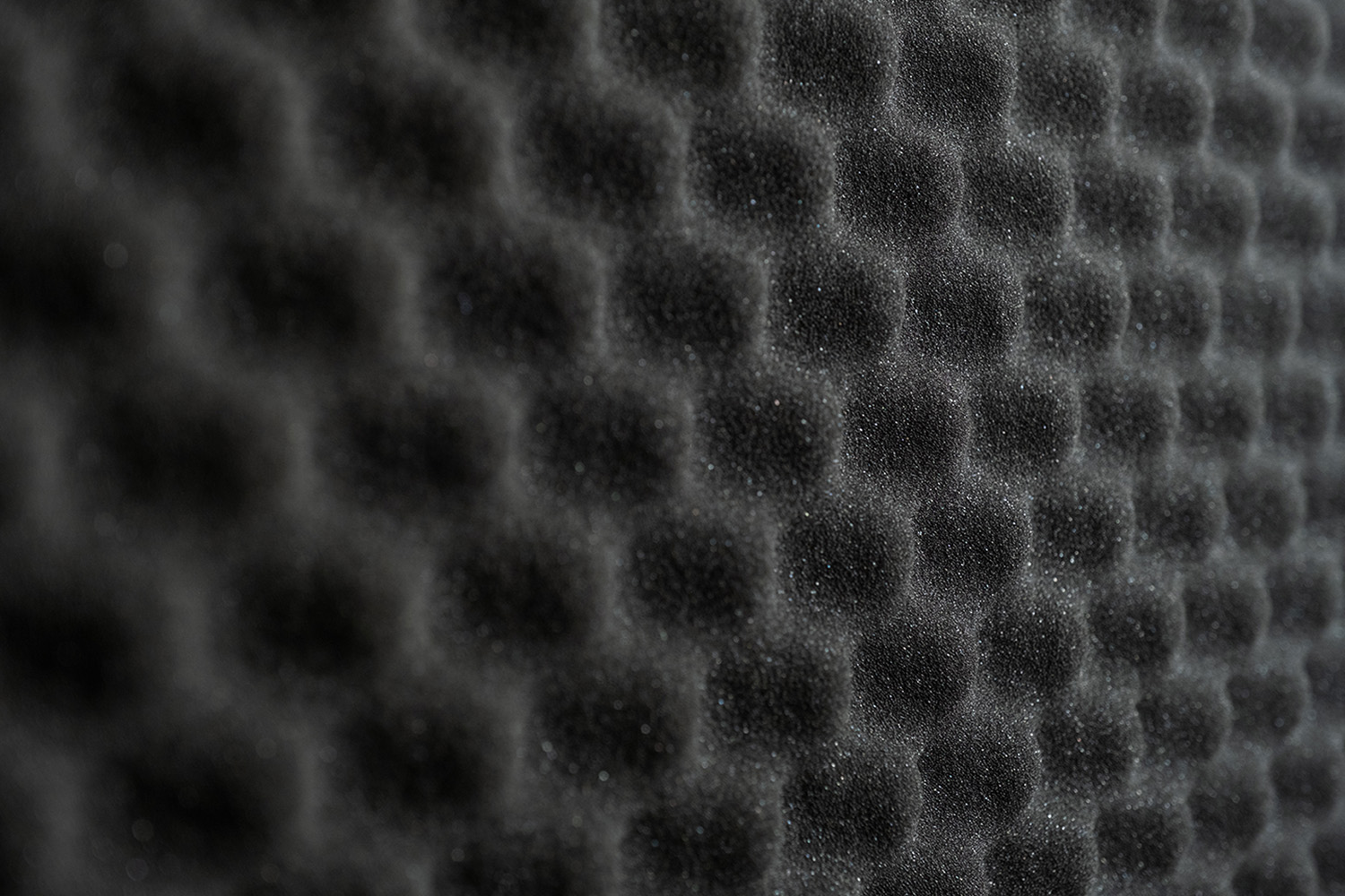 Винтовой компрессор Hansmann RSE 132-12 (IP54)