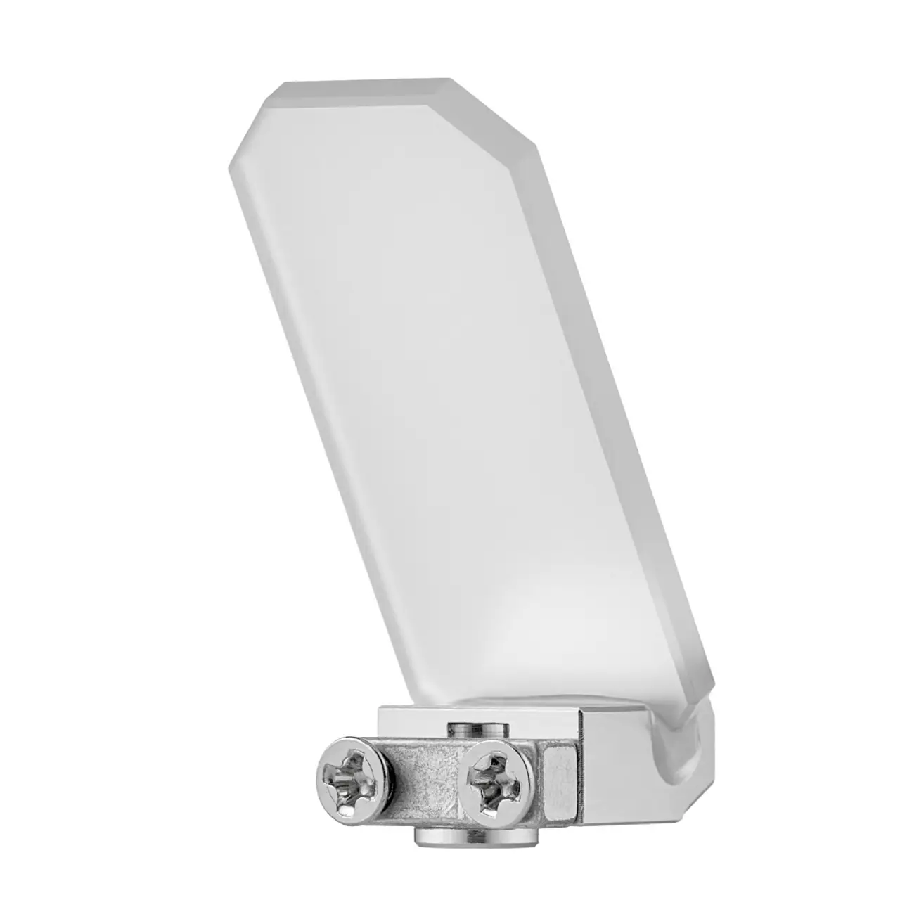 Линза отражающая T2 с кронштейном LSR0021