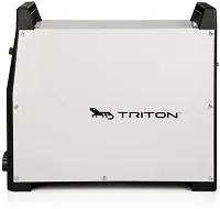 Аппарат аргонодуговой сварки TRITON ALUTIG 250Р AC/DC