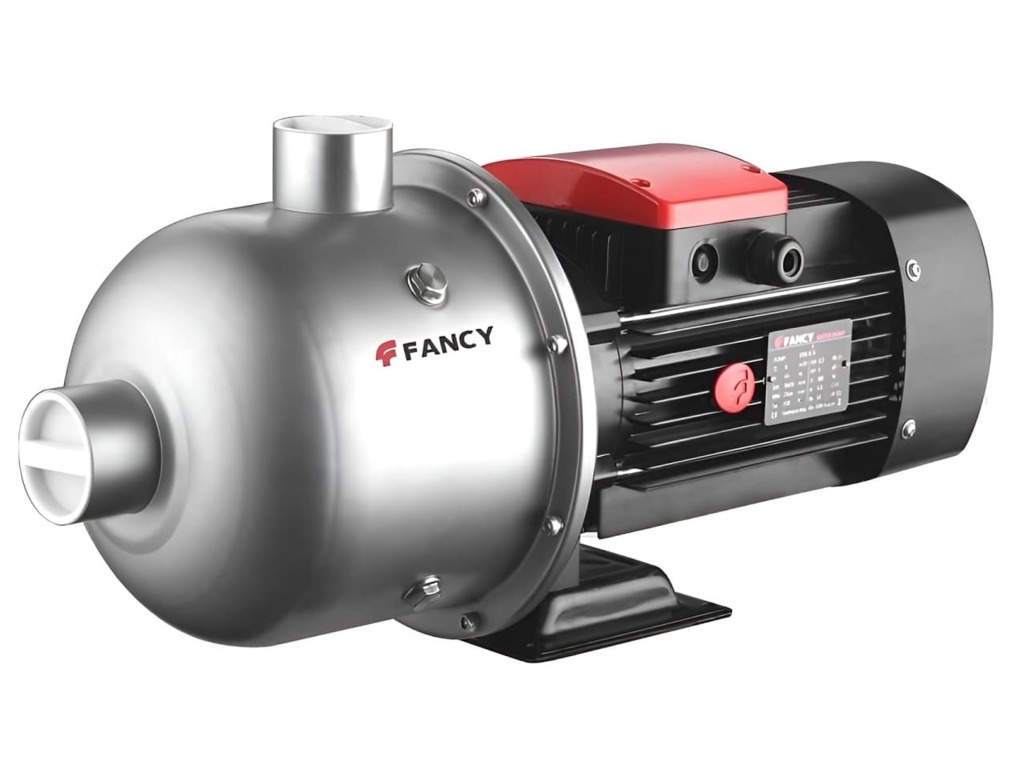 Насос Fancy CHL12-5