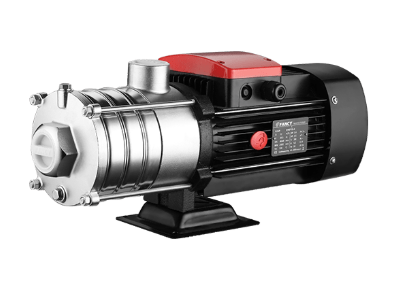 Насос Fancy CHLF20-2