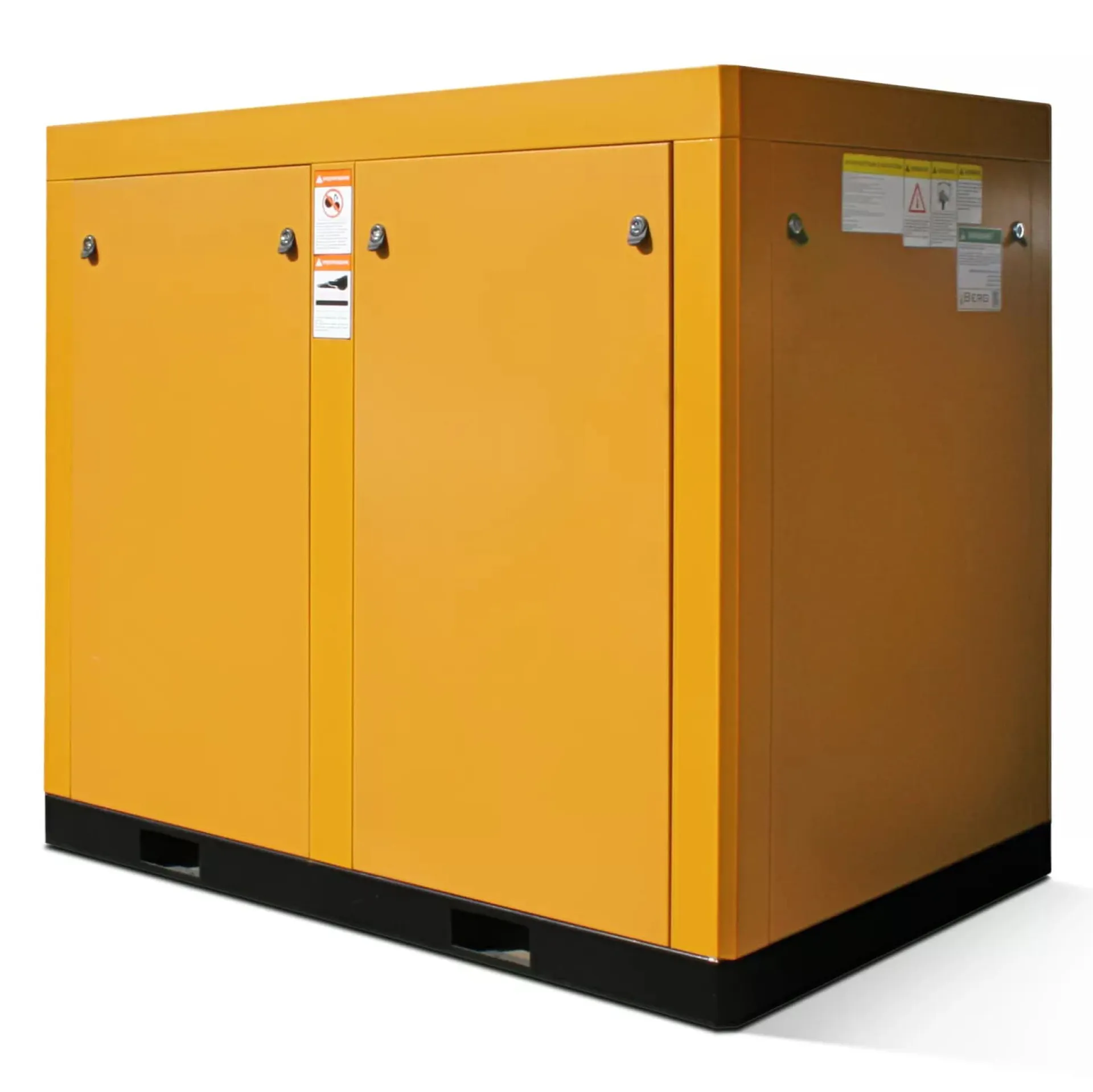Винтовой компрессор Berg ВК-45 12 (IP54)