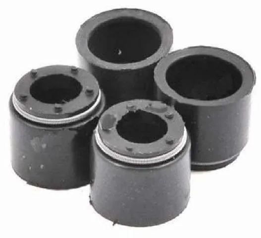 Колпачок маслосъемный / SEAL - VALVE STEM АРТ: 2418M519