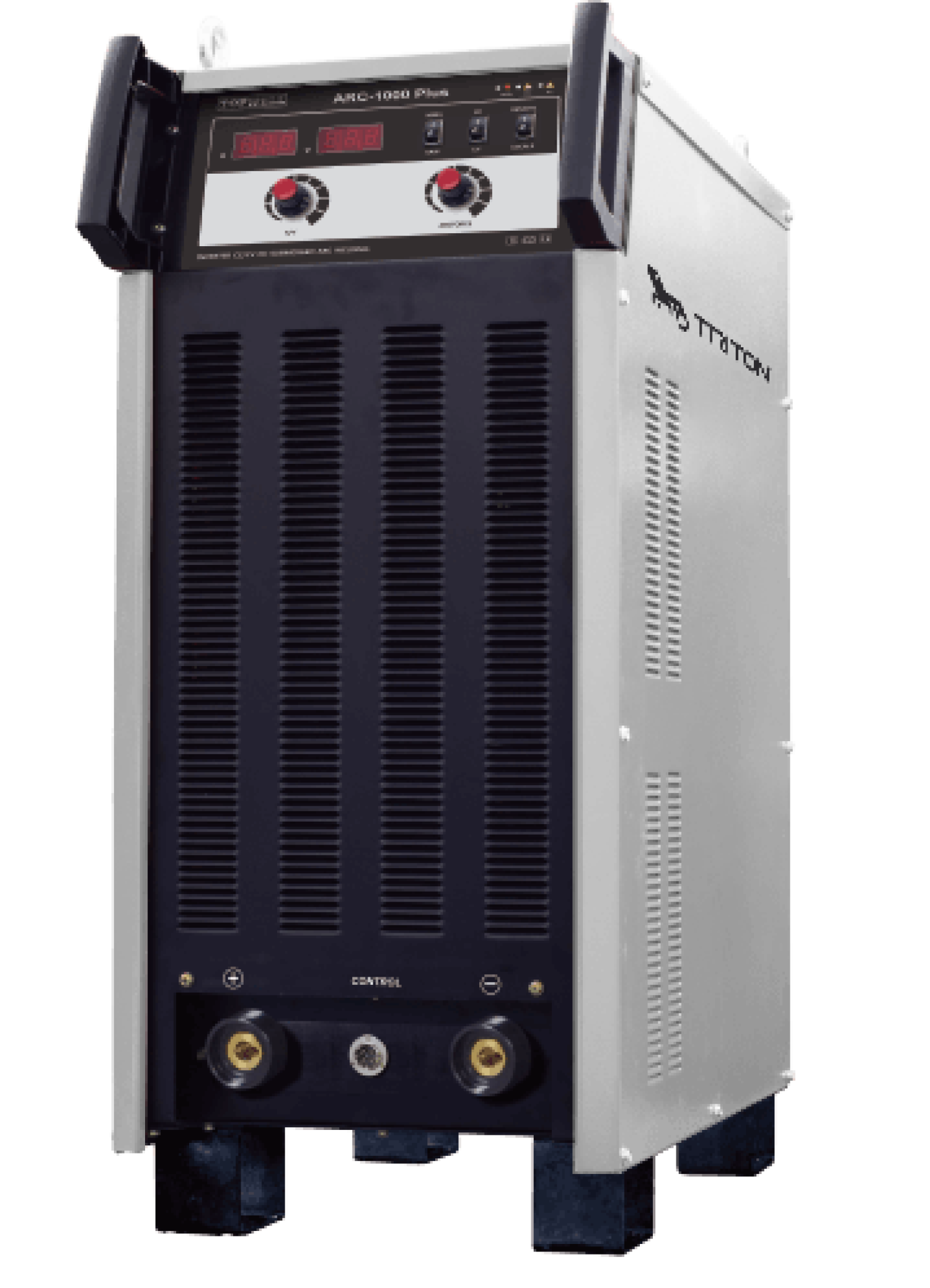 Сварочный трактор TRITON SUBARC-1250DC