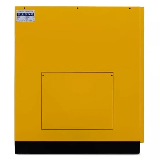 Винтовой компрессор Berg ВК-22Р-E 16 (IP54)