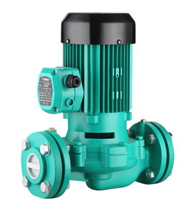 Насос Fancy PH-256 230 V