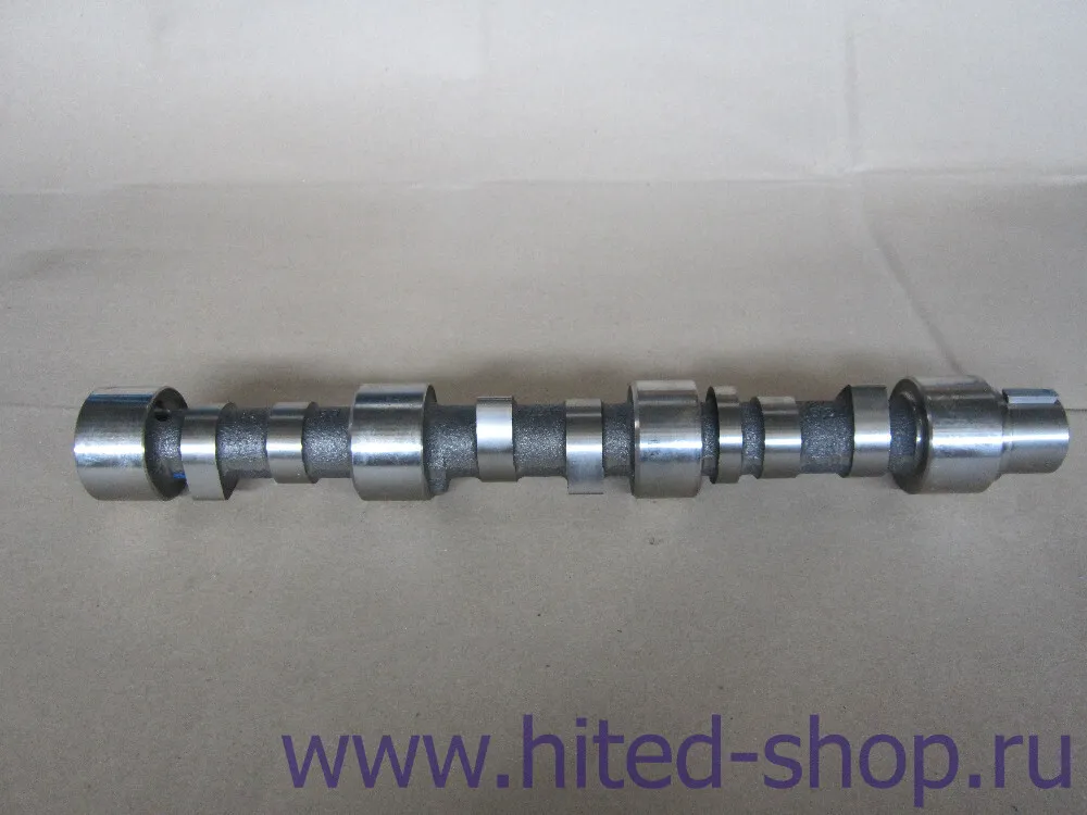 Вал распределительный / CAMSHAFT АРТ: T415181