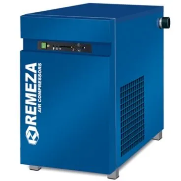 Рефрижераторный осушитель Remeza RFD 140