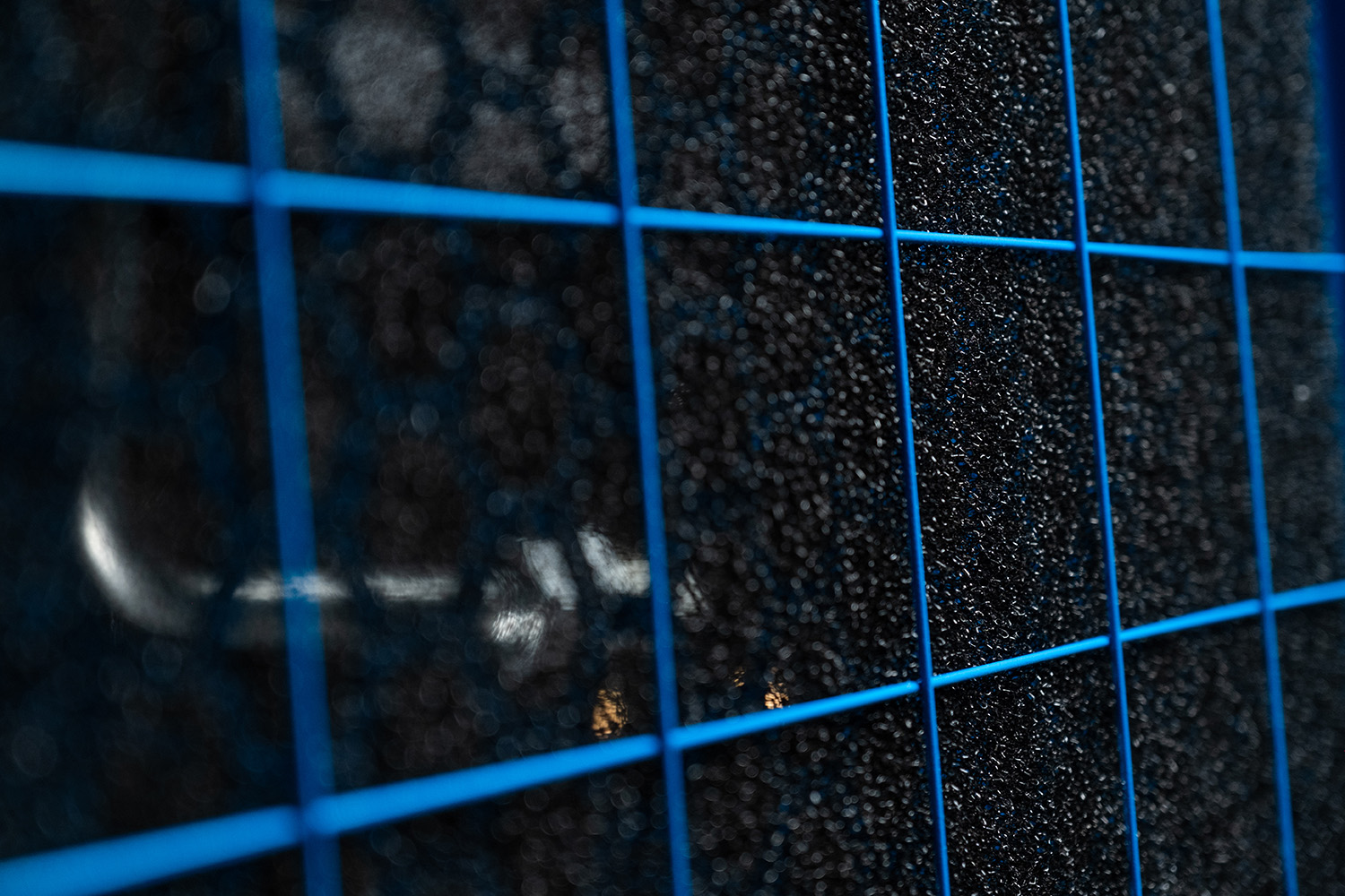 Винтовой компрессор Hansmann RSE 250-8 (IP54)