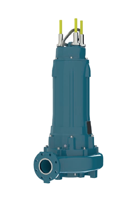 Дренажный насос Calpeda GKA4 100-38G-0105L