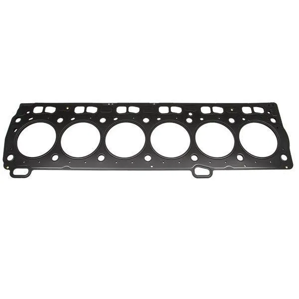 Прокладка головки блока / HEAD GASKET АРТ: 3681E053