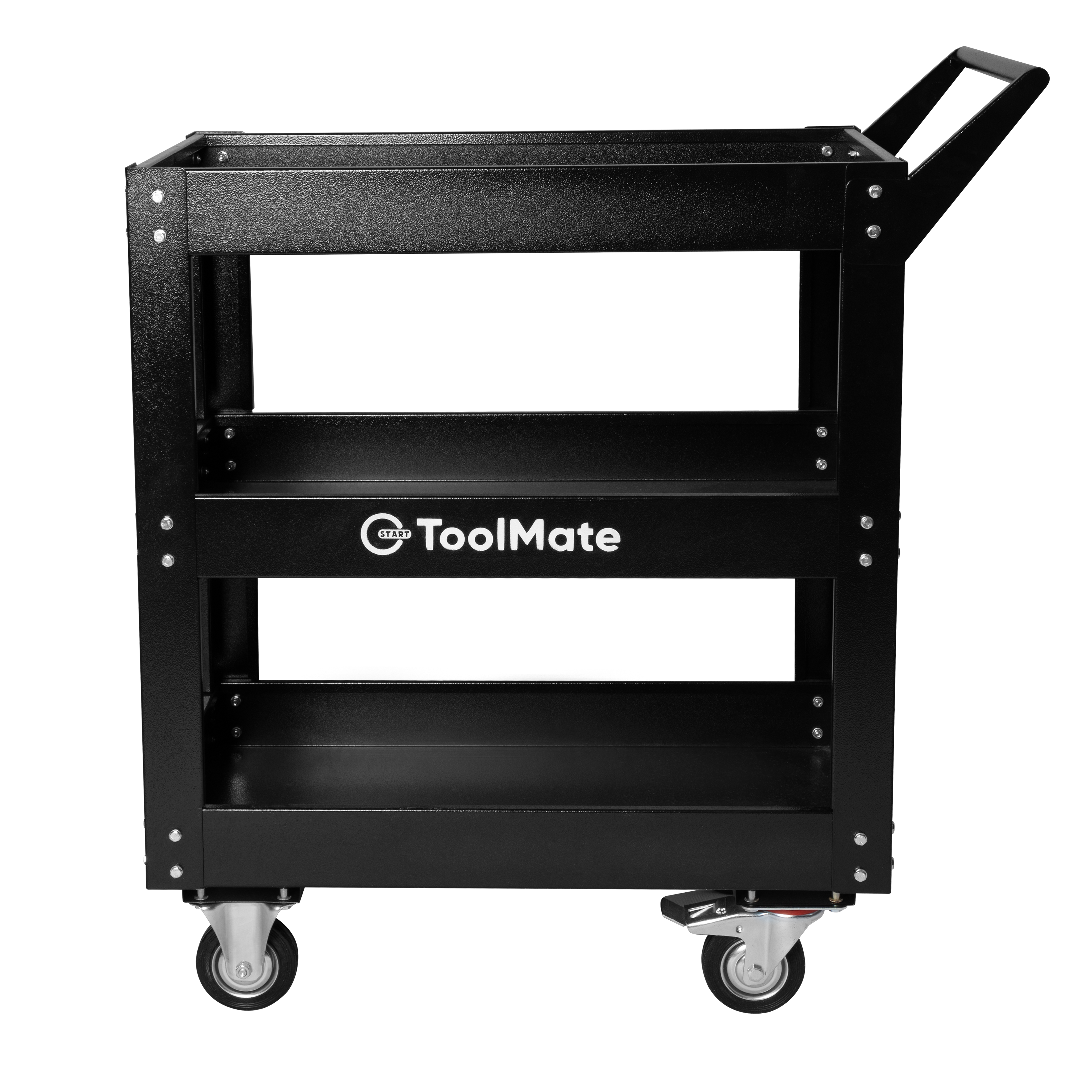 Тележка инструментальная START ToolMate STI0016