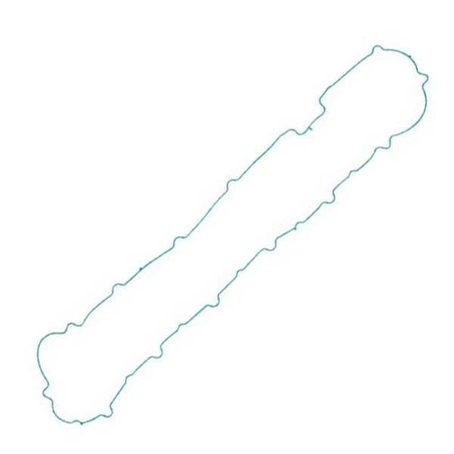 R526607 Прокладка клапанной крышки John Deere 6090