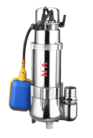 Насос Fancy VN250T