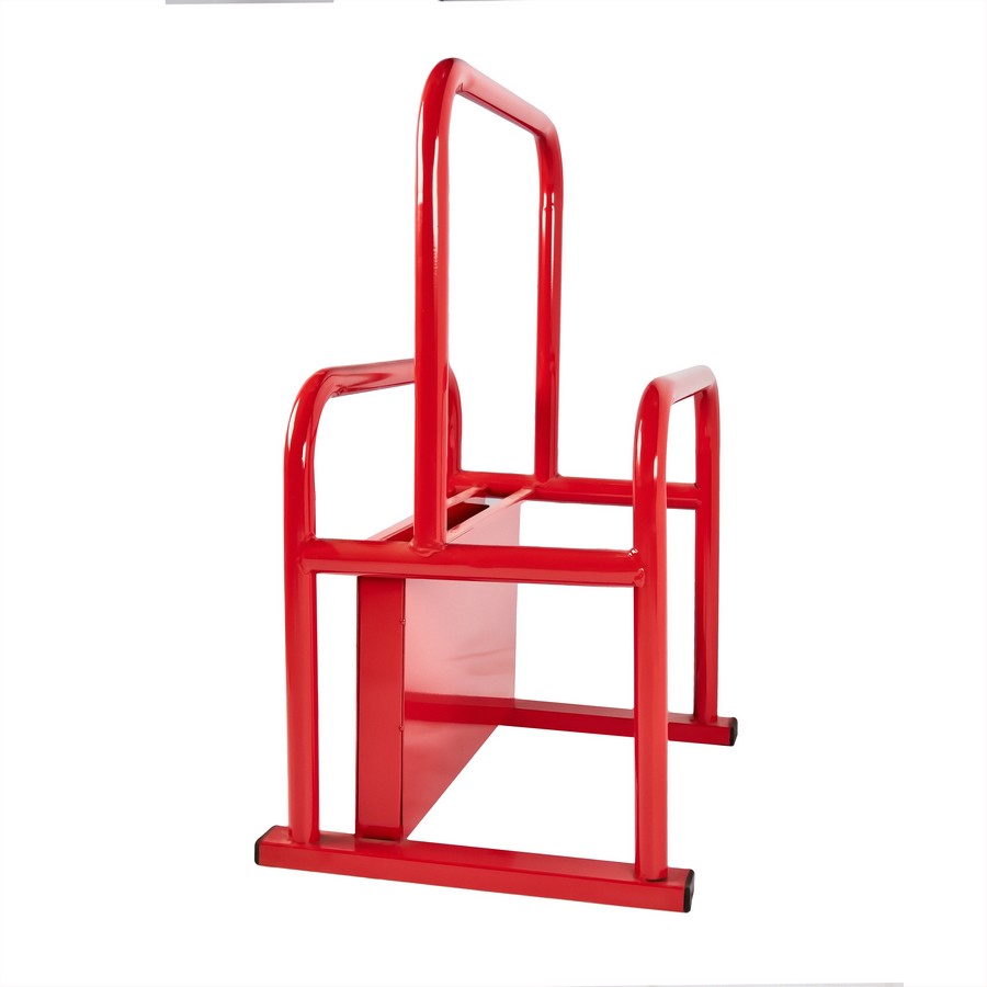 Гидравлический сварочный аппарат Gas Fusion RED-355