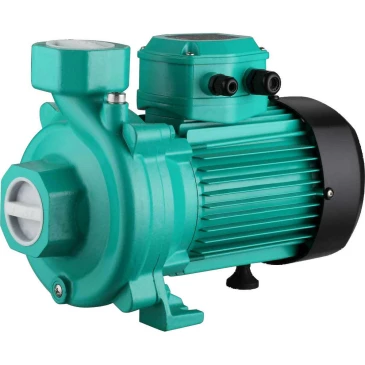 Насос Fancy PUN-751