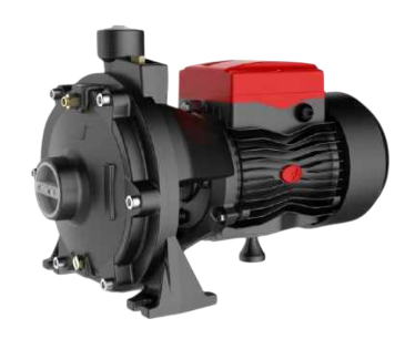 Насос Fancy F2C25/160A