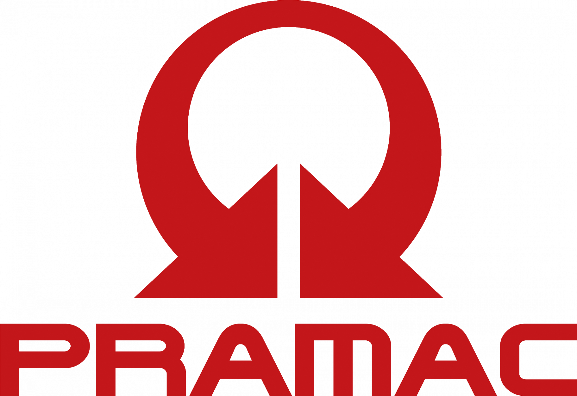 Ремонт дизельных генераторов PRAMAC