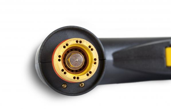 Плазмотрон TRITON ST-120 (6м)