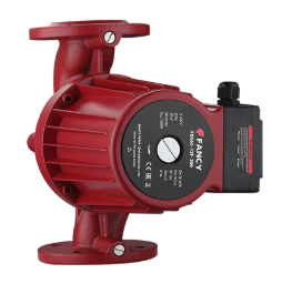 Насос Fancy FBG40-16F-250 230 V