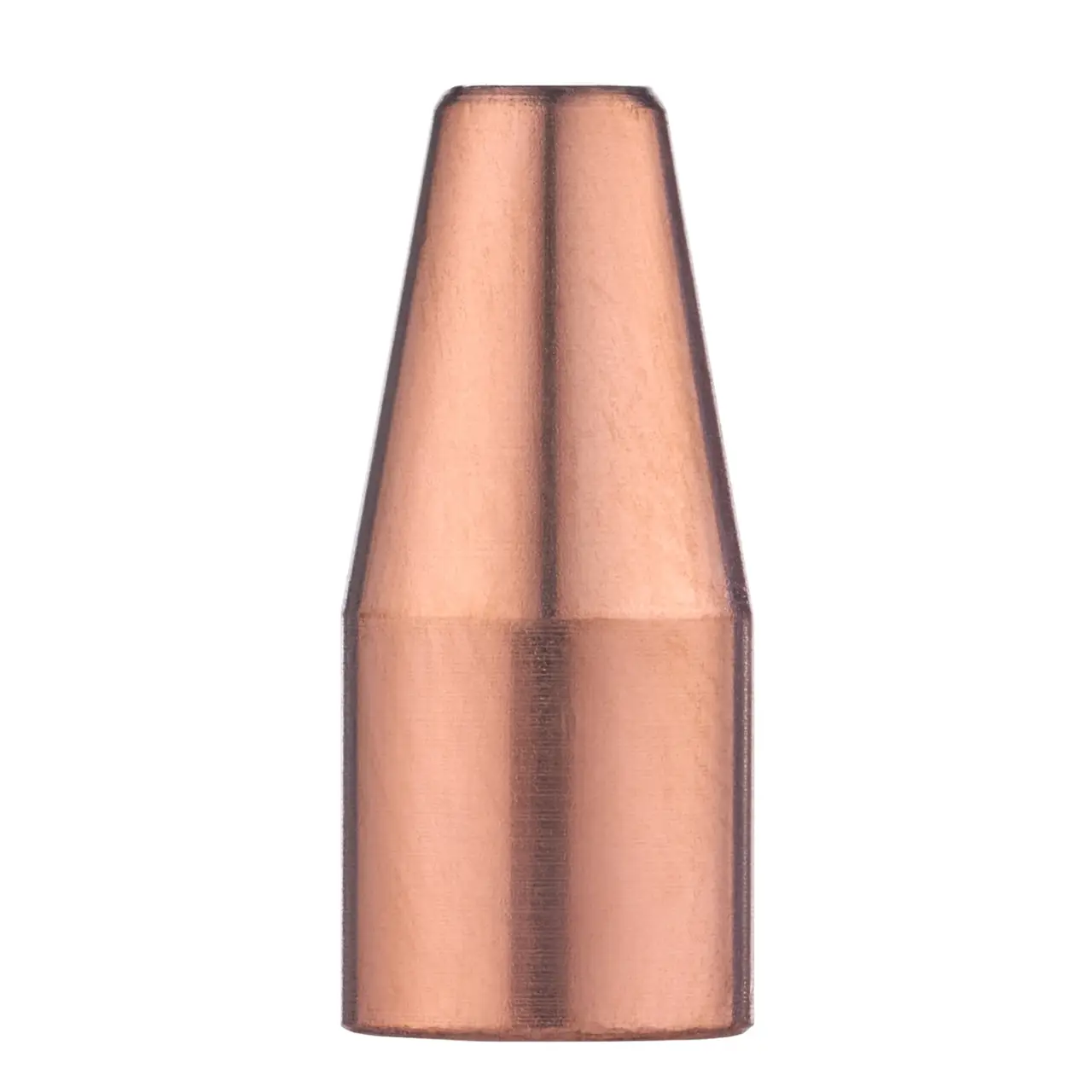 Наконечник сварочный SUP d0,8мм LSR0032