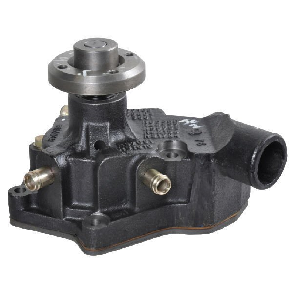 RE67185 Водяной насос John Deere