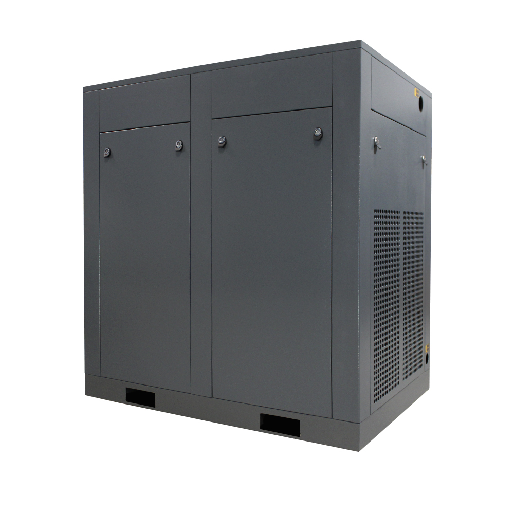 Винтовой компрессор ВедКом BK 37/8 PM