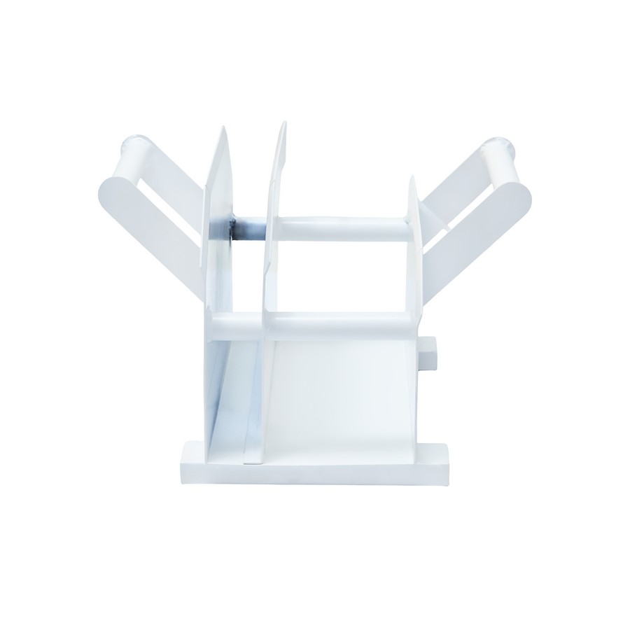 Гидравлический сварочный аппарат HAMLEM AL160