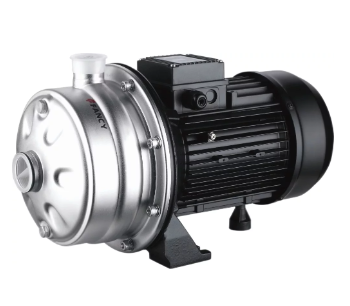 Насос Fancy 2FDX 200/50
