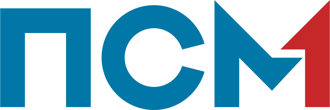 Ремонт дизельных генераторов ПСМ