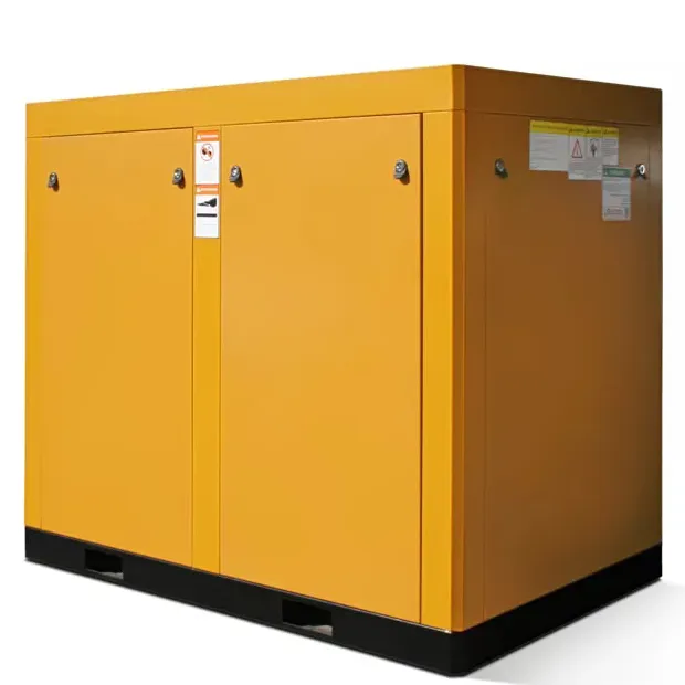 Винтовой компрессор Berg ВК-75 12 (IP54)