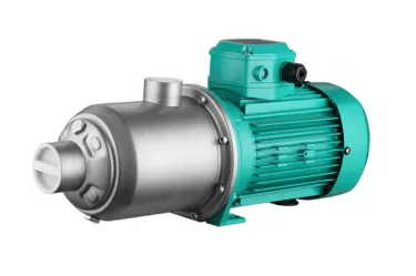 Насос Fancy MHI-1603