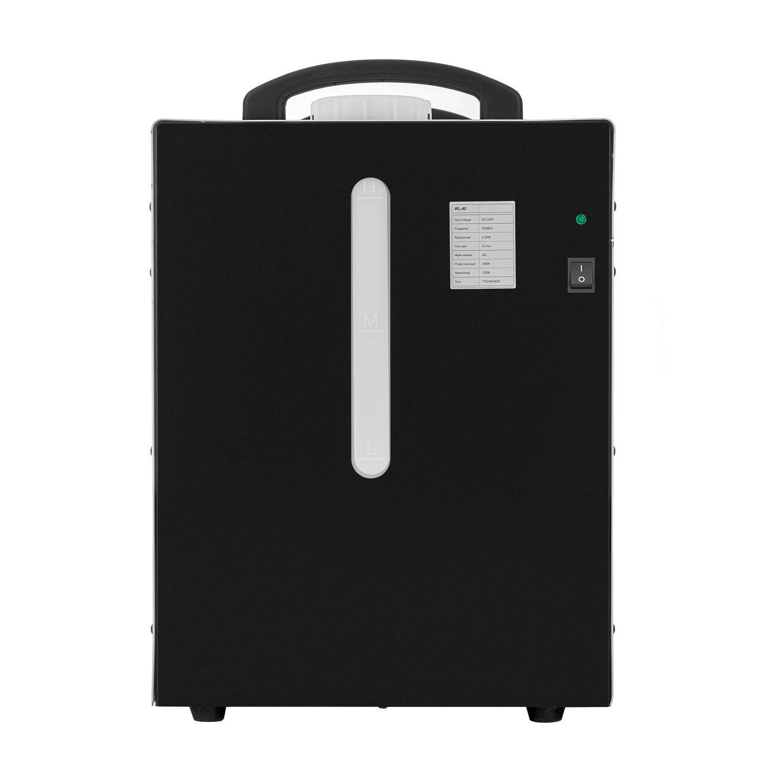 Аппарат воздушно-плазменной резки TRITON CUT 400 HF W (TR300)