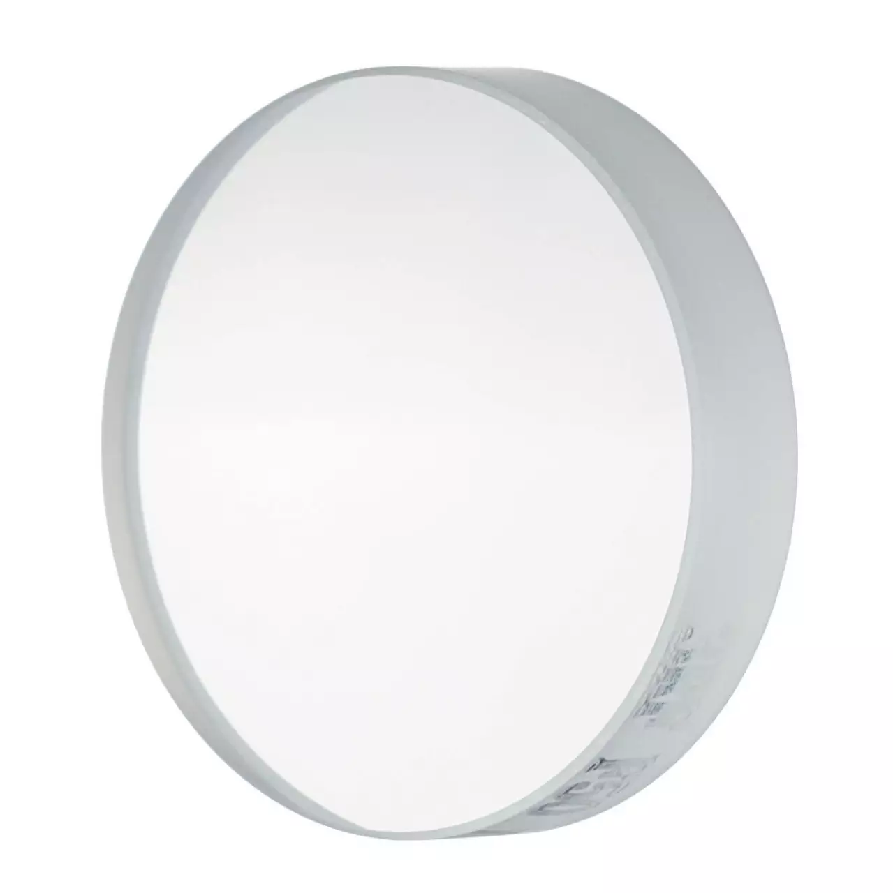 Линза коллиматорная F50 LSR0017