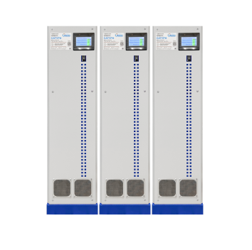 Стабилизатор напряжения Сатурн СНЭ-Т-150*