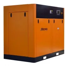 Винтовой компрессор Berg BK-355 10