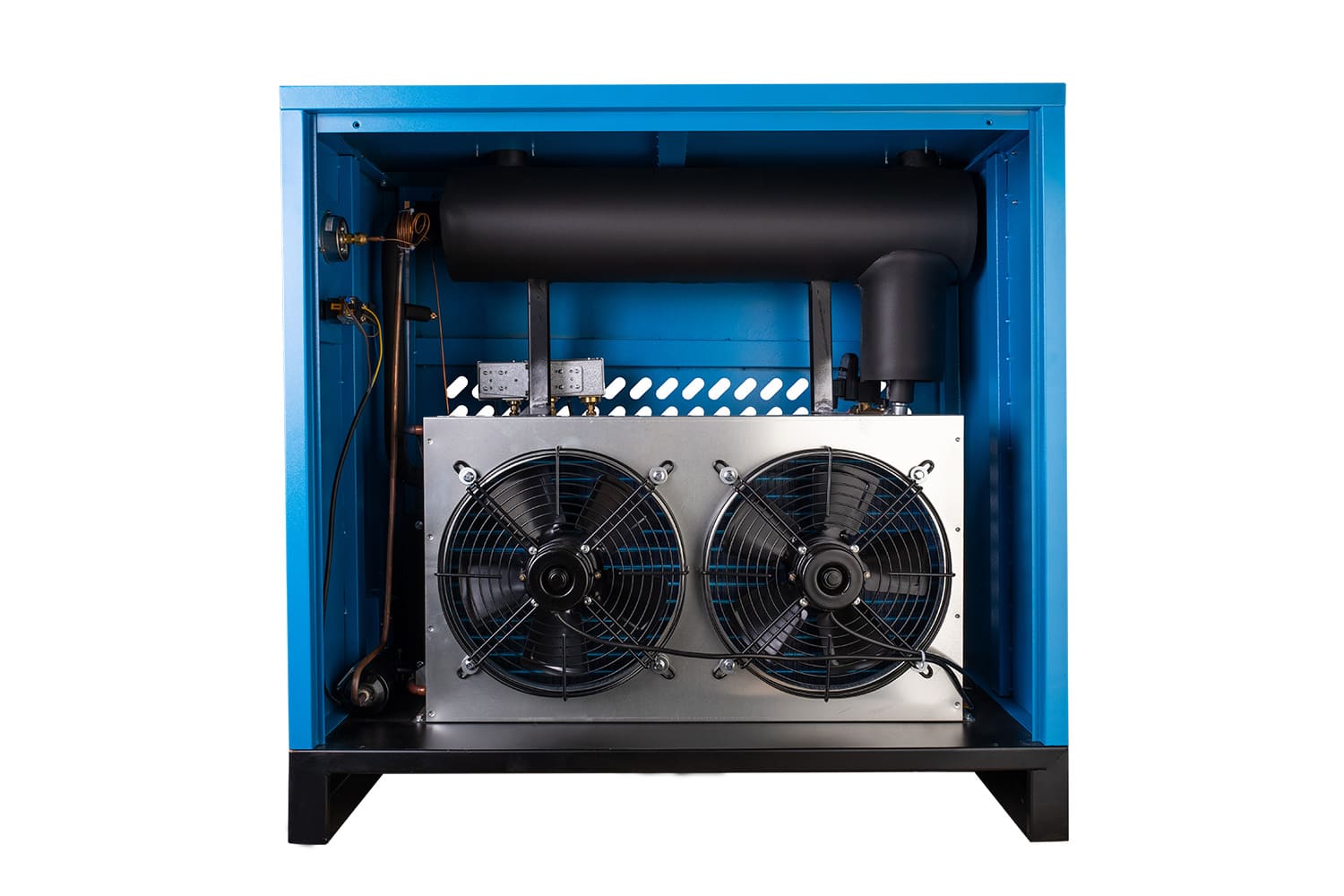 Рефрижераторный осушитель Hansmann CD-85F