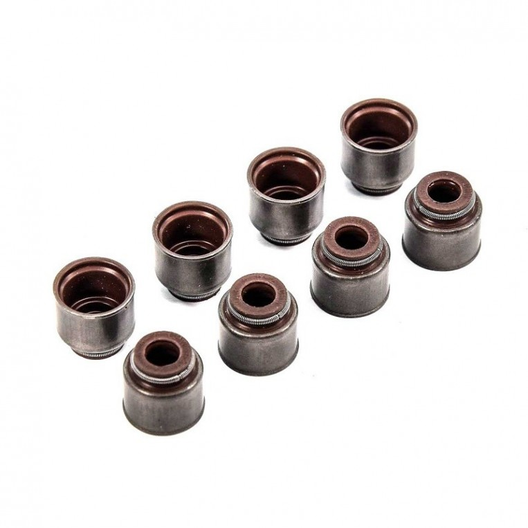 R501640 Маслосъемный колпачок John Deere 6081 PowerTech