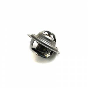 RE33705, AT10995, RE33705, AT22961 Термостат John Deere