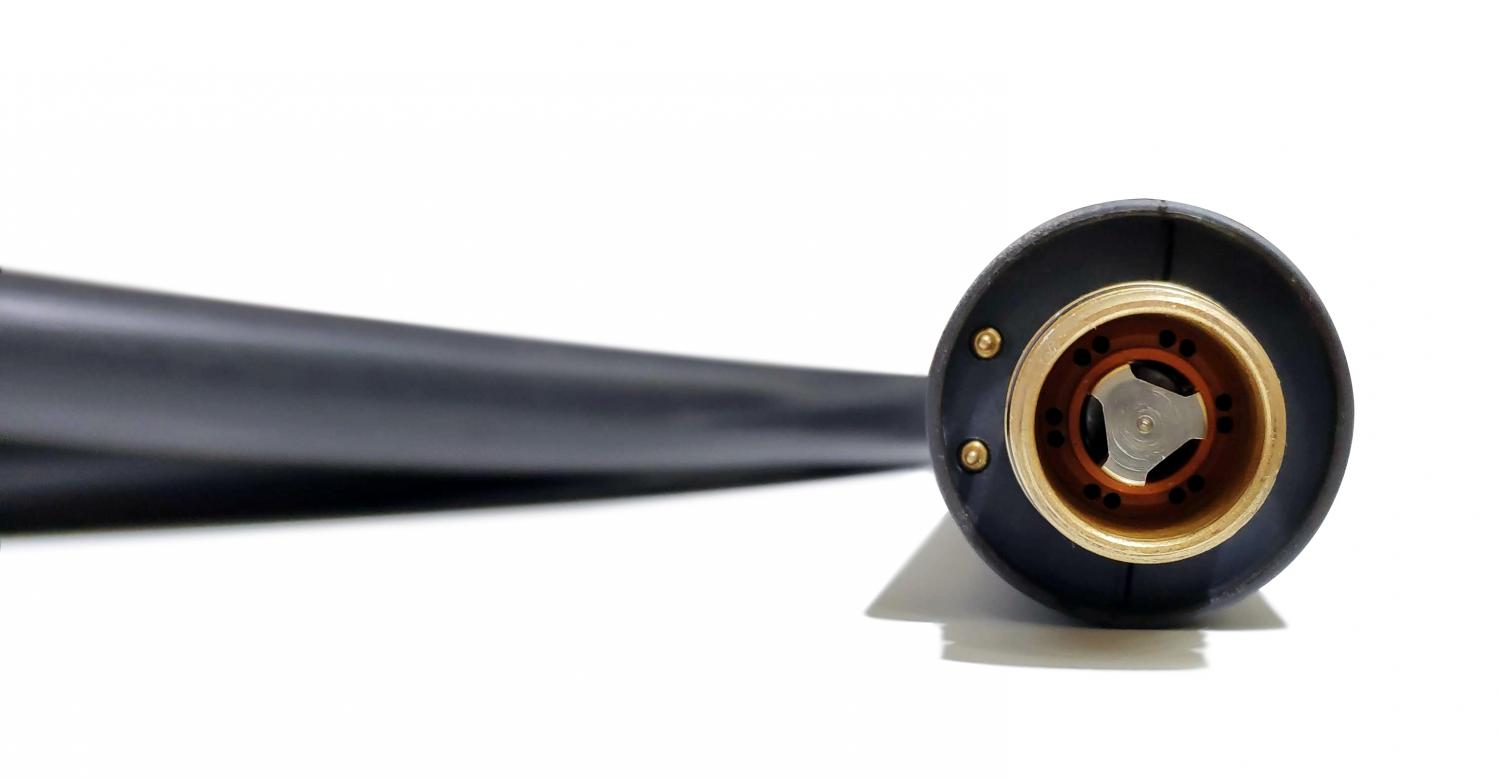 Плазмотрон TRITON TM-125 (18м)