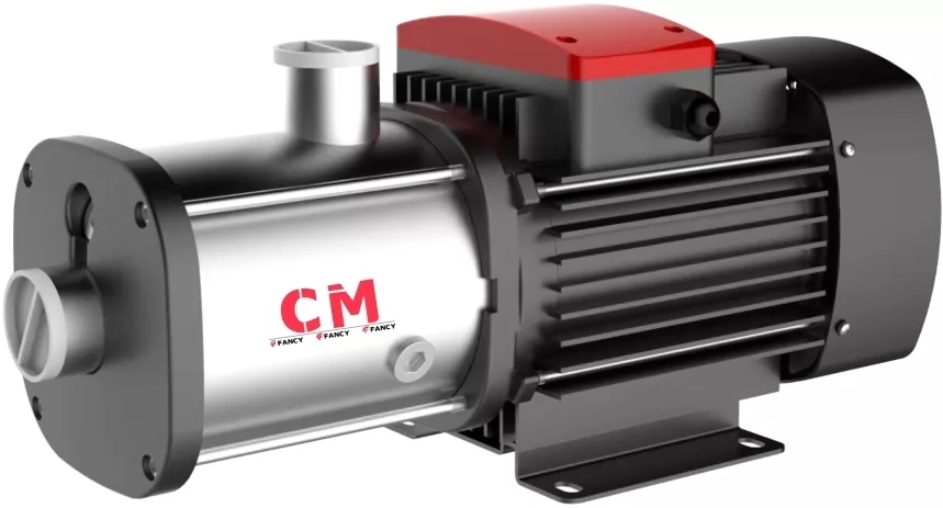 Насос FANCY CM16-2 2,2 кВт IE3