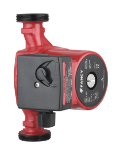 Насос Fancy FB32-7-180