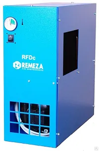 Рефрижераторный осушитель REMEZA RFDc 246