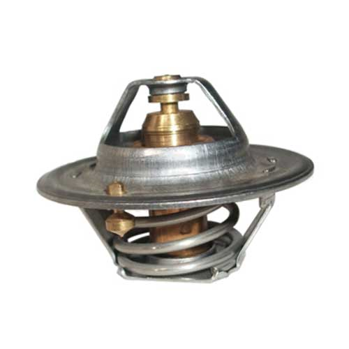 RE64354, RE557189 Термостат John Deere