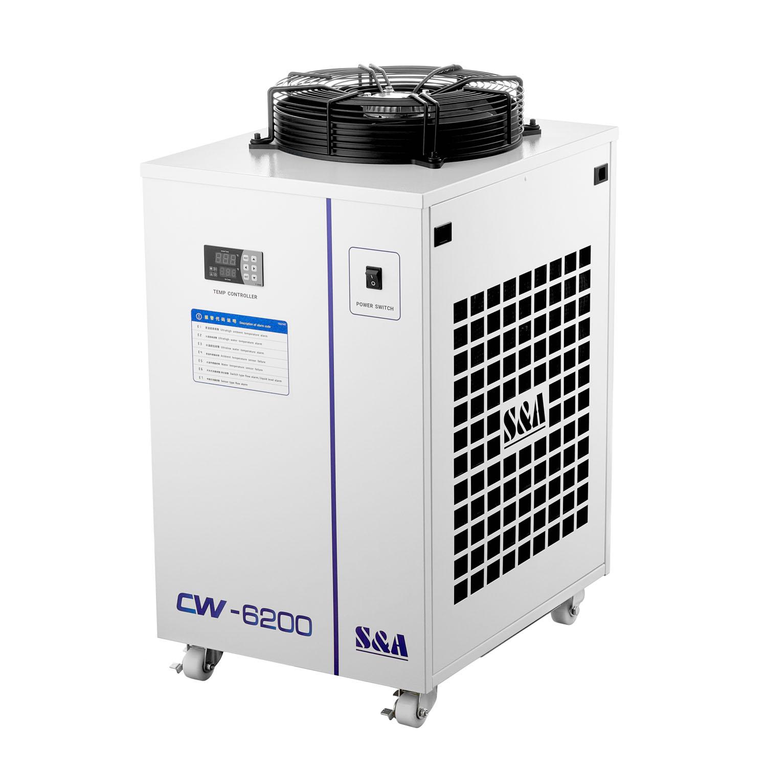 Аппарат воздушно-плазменной резки TRITON CUT 400 HF W (TR300PRO)