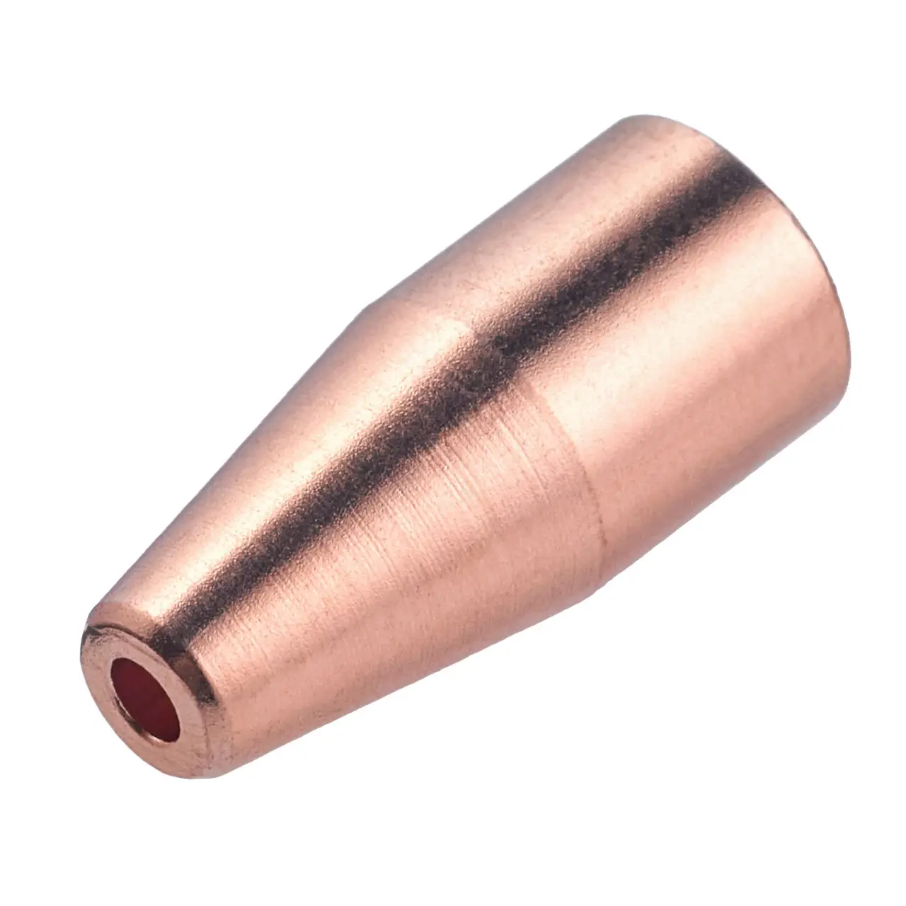 Наконечник сварочный SUP d1,6мм LSR0035